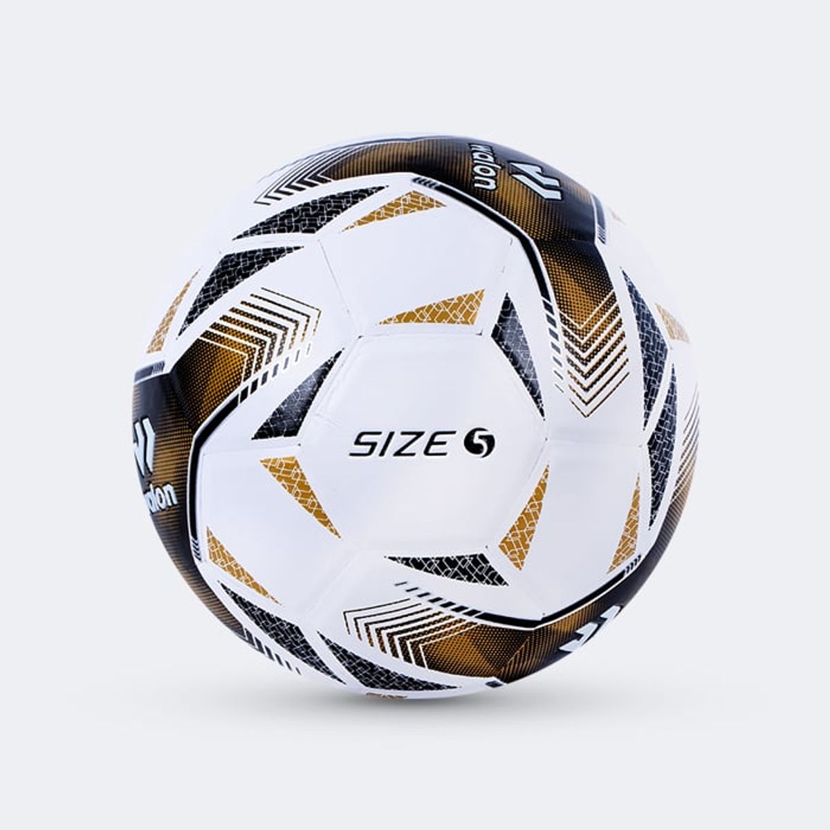 WALON - PELOTA FUTBOL PRISMA WALON