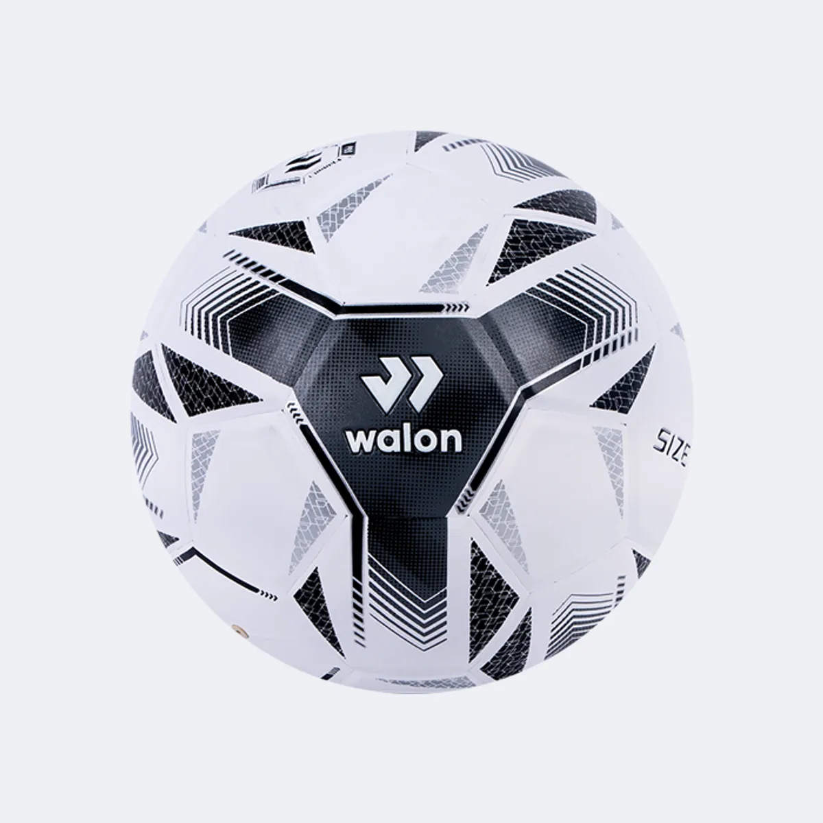 WALON - PELOTA FUTBOL PRISMA WALON