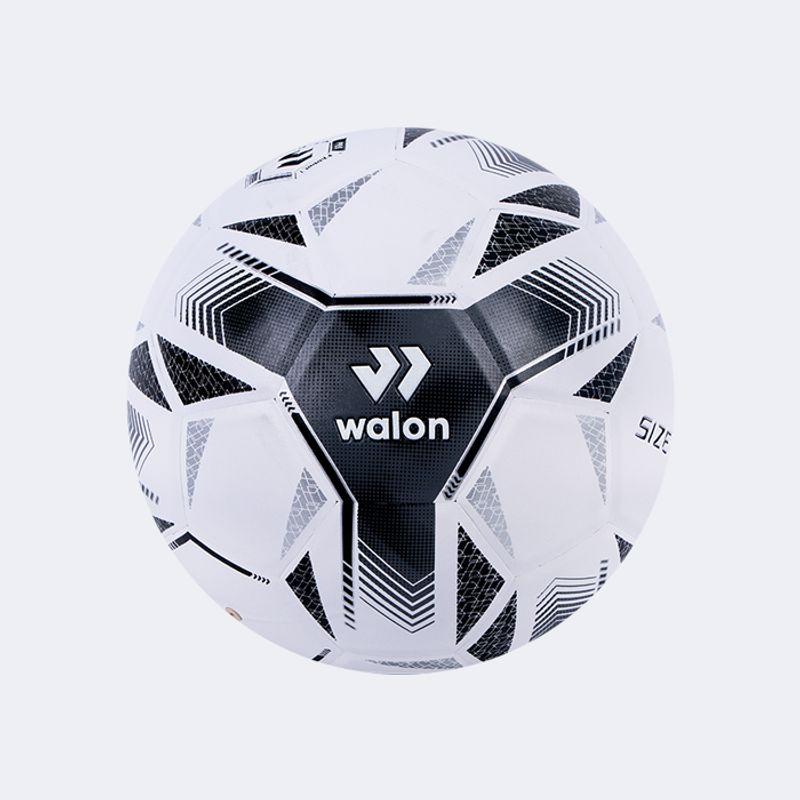 WALON - Pelota Futbol Prisma Walon 