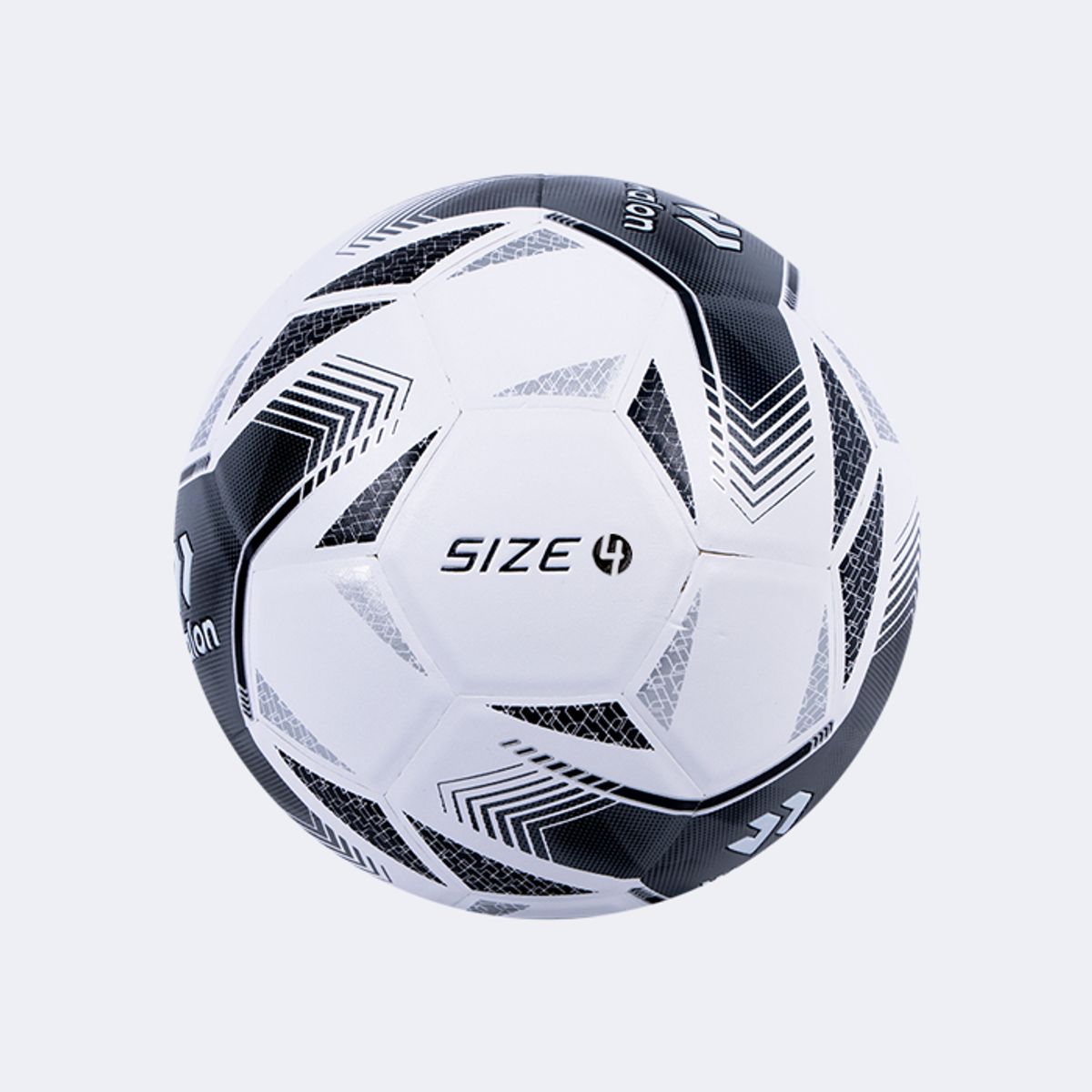 WALON - PELOTA FUTBOL PRISMA WALON