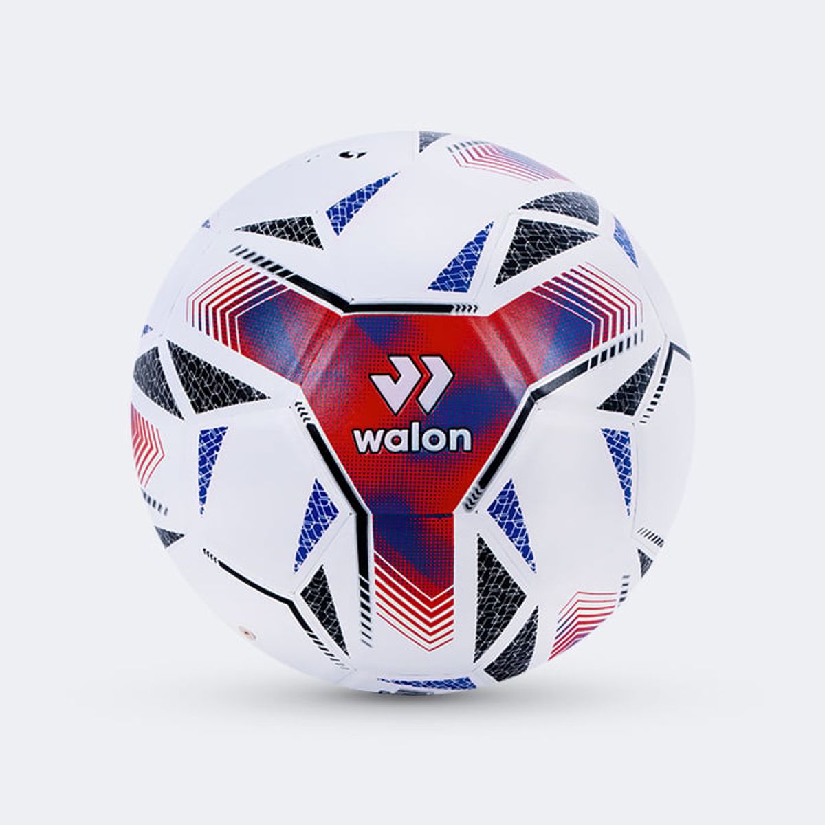 WALON - PELOTA FUTBOL PRISMA WALON