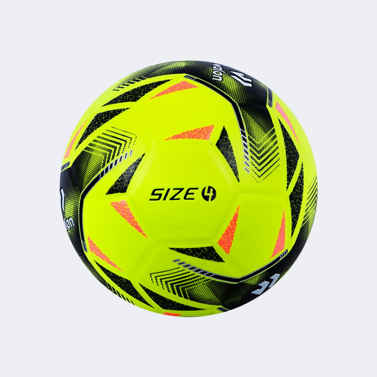 WALON - PELOTA FUTBOL PRISMA WALON