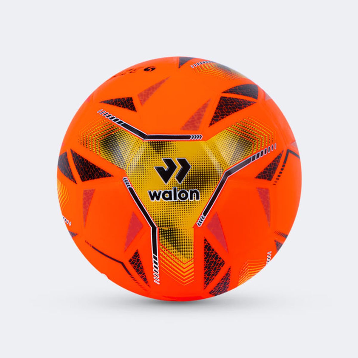 WALON - PELOTA FUTBOL PRISMA WALON