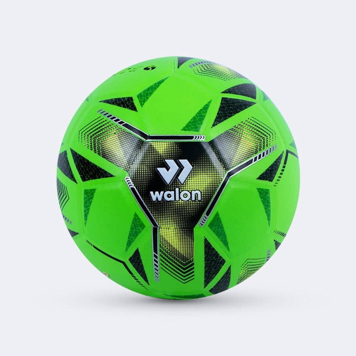WALON - PELOTA FUTBOL PRISMA WALON