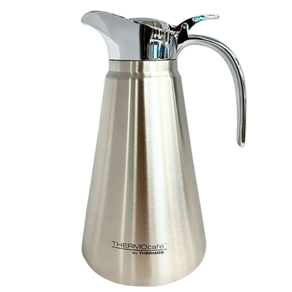 THERMOS - Jarra De Acero Swing 1 Litro