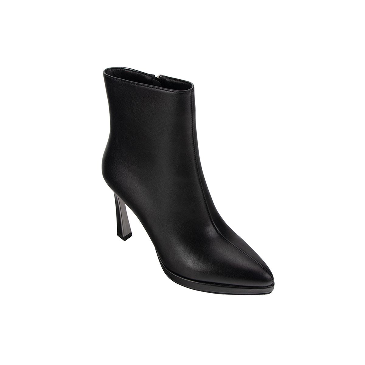 CHABELY - Botin Chabely YI087 Taco 9