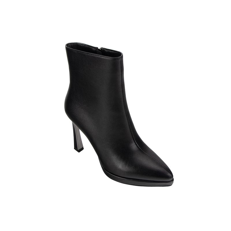 CHABELY - Botin Chabely YI087 Taco 9