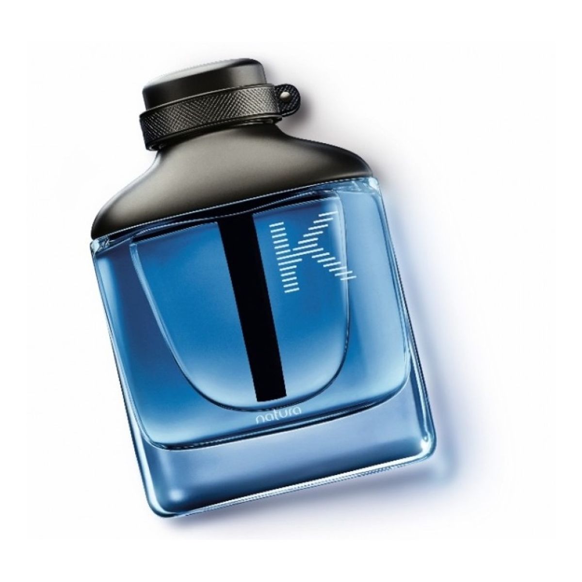 NATURA - Kaiak K eau de parfum masculino 100 ml