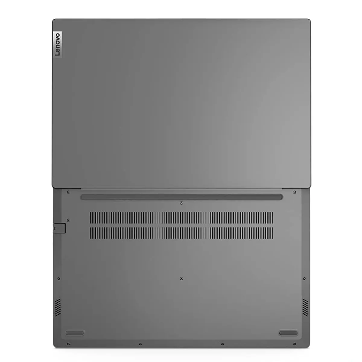 LENOVO - Laptop LENOVO V15 G4 ABP Ryzen 7-7730U 156 FHD RAM 16GB SSD 512GB- 82YY002YLM