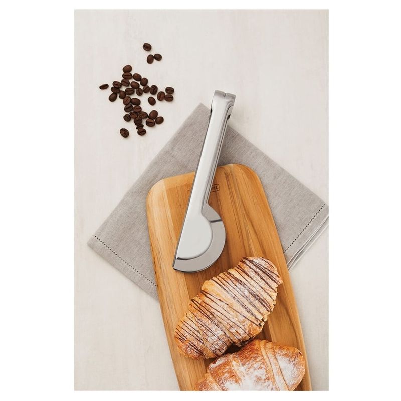 TRAMONTINA - PINZA TRAMONTINA MULTIUSO UTILITY