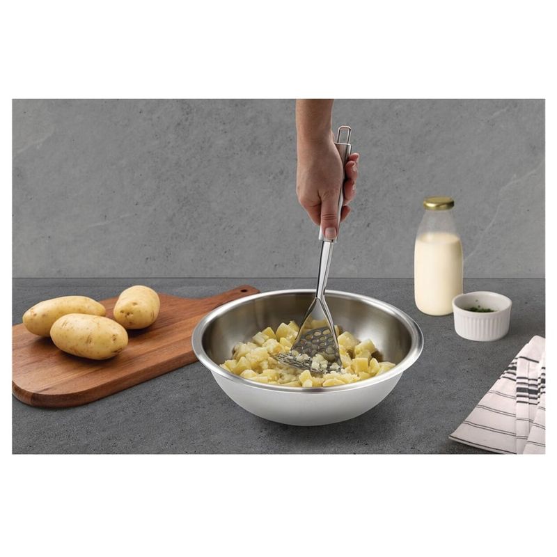 TRAMONTINA - PURETERO PRENSA PARA PAPA TRAMONTINA