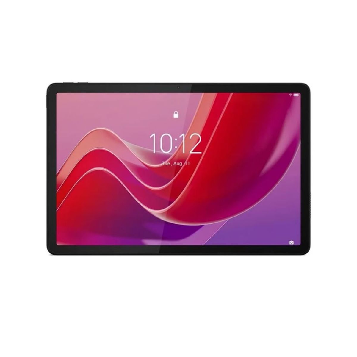 LENOVO - Tablet Lenovo Tab M11 11” WUXGA IPS 4GB RAM 128GB EMMC Lapiz y Funda TB330FU