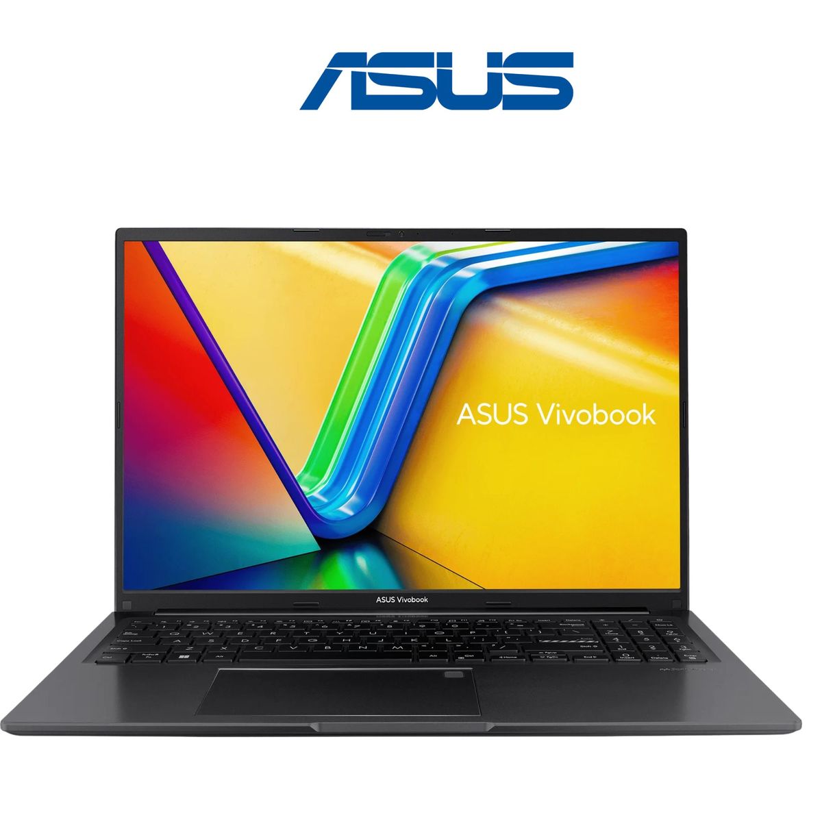ASUS - Laptop Asus VIVOBOOK X1605VA-MB165W INTEL CORE i9 -RAM 16 GB 1TB SSD 16" WUXGA LED Windows 11