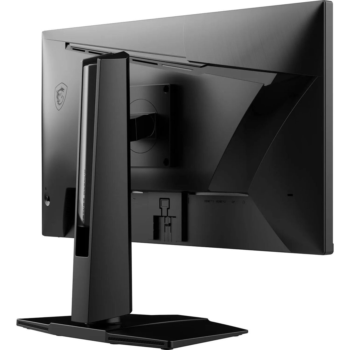 MSI - Monitor plano gaming MSI G255PF E2 24 5 FHD Rapid IPS 180Hz