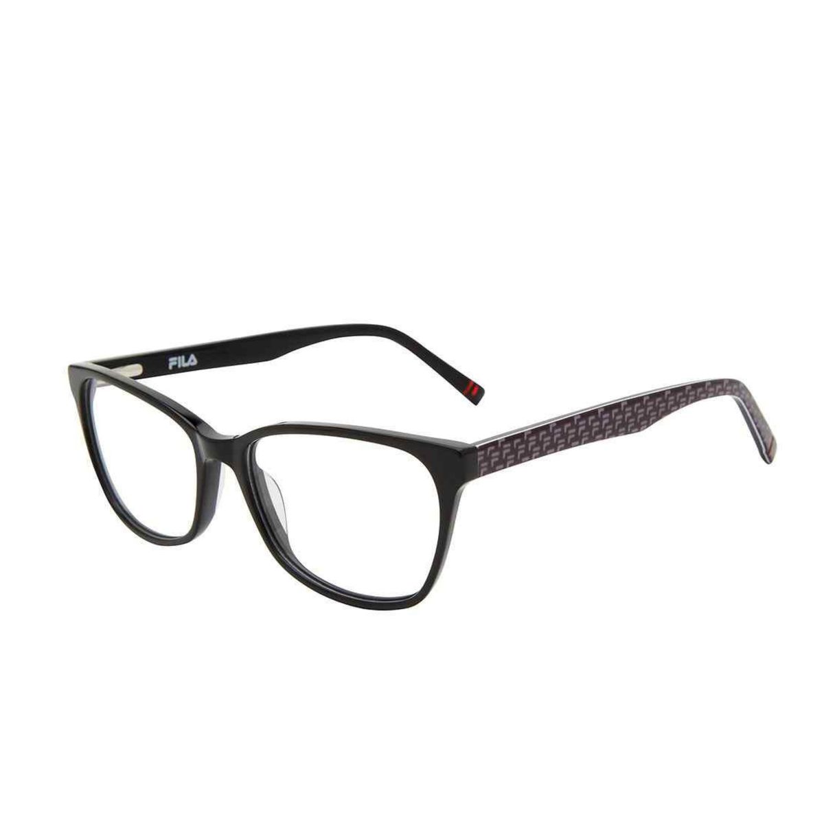 FILA - MONTURA DESCANSO HOMBRE VF9467 0BLA 53 FILA NEGRO CASUAL 1029617