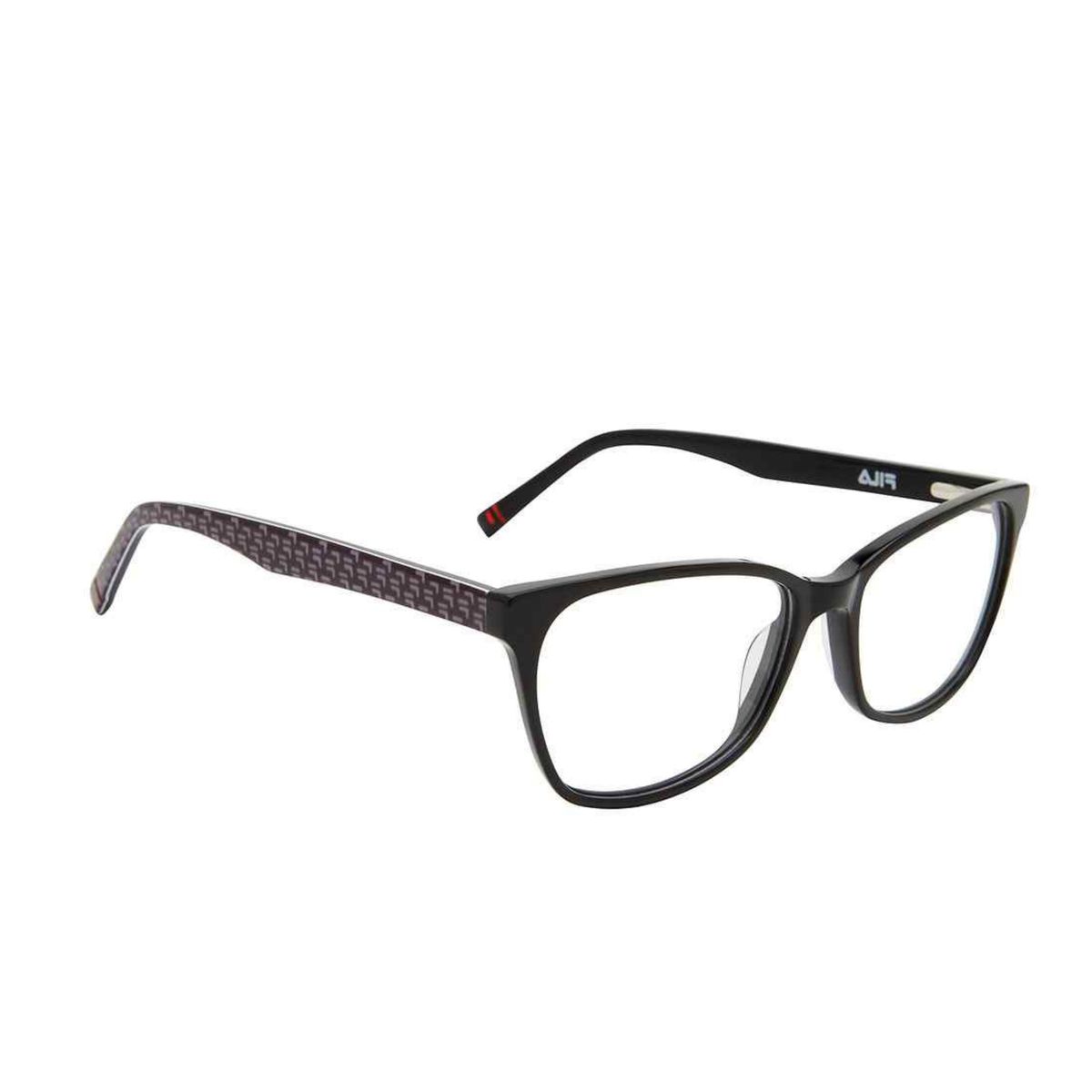 FILA - MONTURA DESCANSO HOMBRE VF9467 0BLA 53 FILA NEGRO CASUAL 1029617