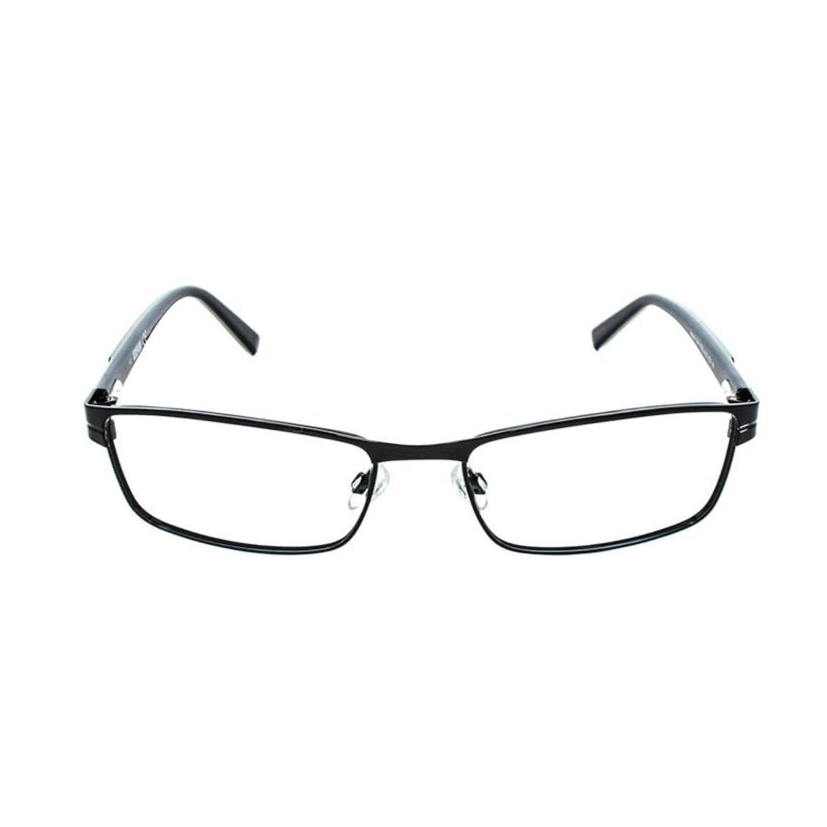 KENNETH COLE - MONTURA DESCANSO HOMBRE KC0752 002 KENNETH COLE REACTION NEGRO CASUAL 1027035