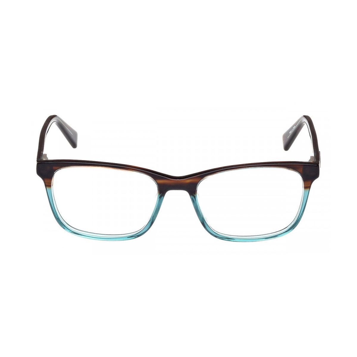 KENNETH COLE - MONTURA DESCANSO HOMBRE KC0798 92 KENNETH COLE REACTION AZUL CASUAL 1027037