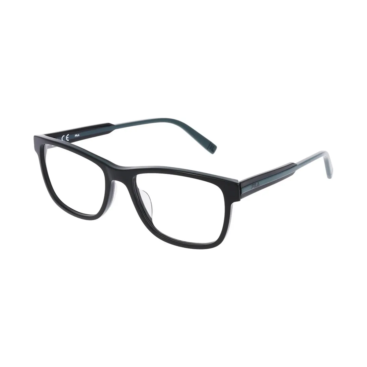 FILA - MONTURA DESCANSO HOMBRE VFI304 06MR 54 FILA VERDE CASUAL 1029638