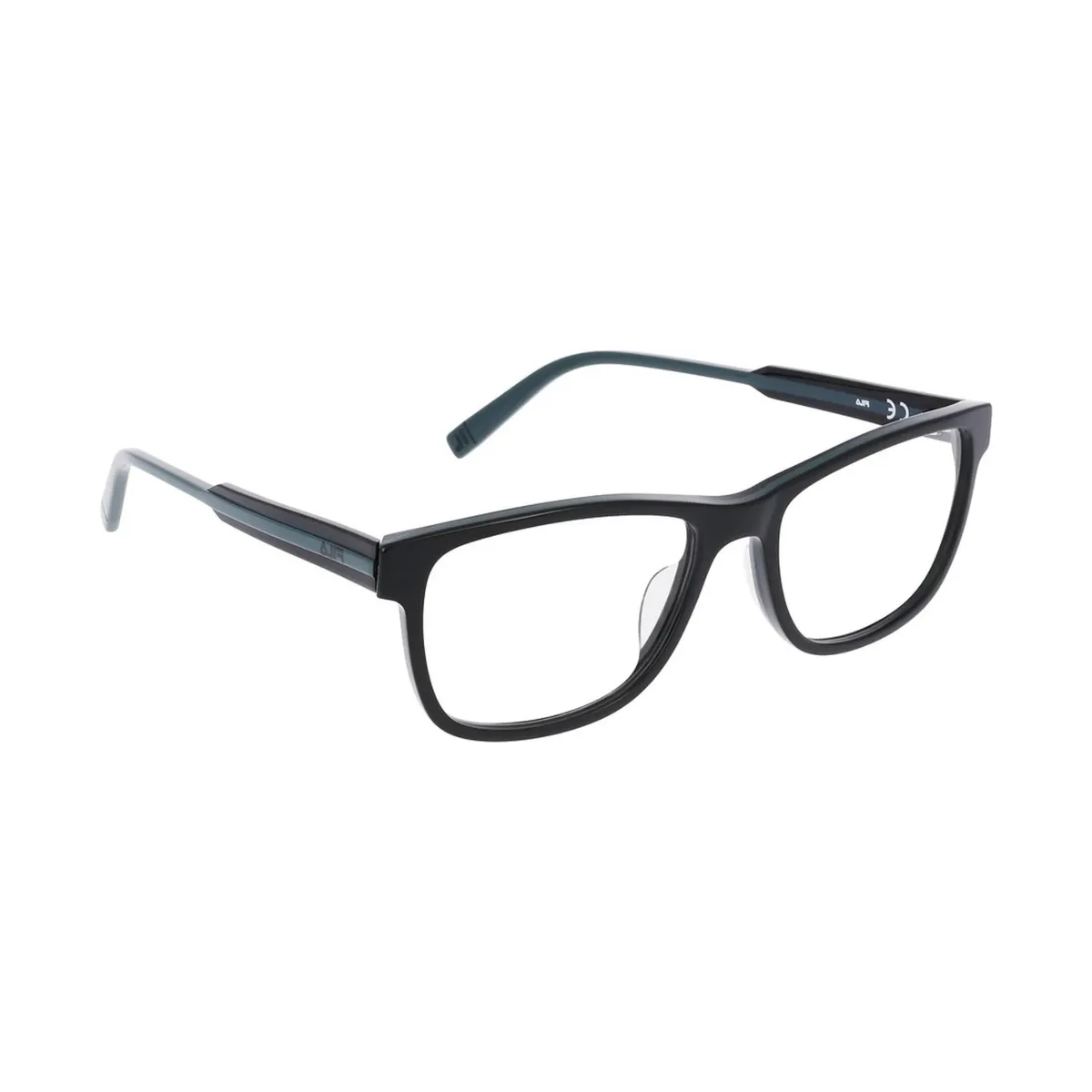 FILA - MONTURA DESCANSO HOMBRE VFI304 06MR 54 FILA VERDE CASUAL 1029638