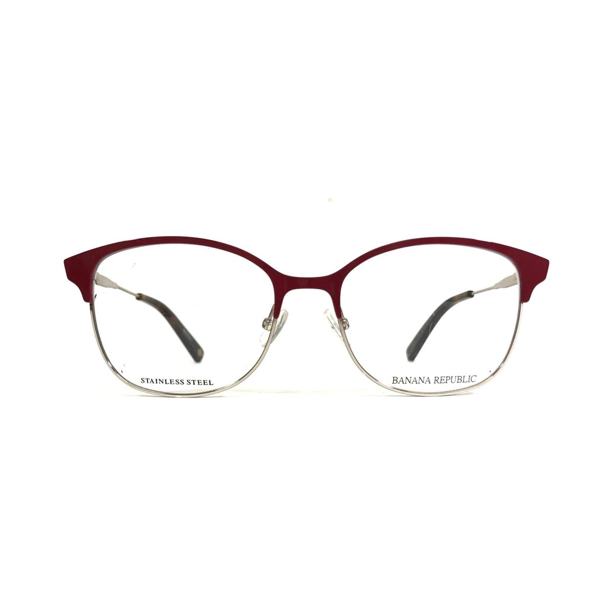 BANANA REPUBLIC - MONTURA DESCANSO MUJER JOANNA BANANA REPUBLIC CASUAL 1017458