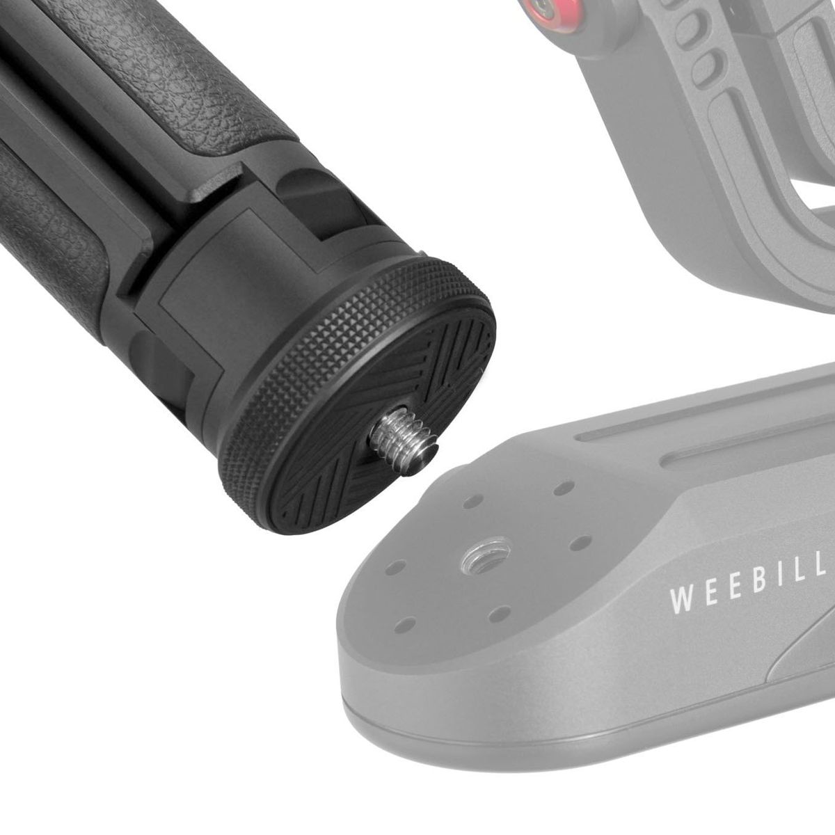 ZHIYUN - ZHIYUN - Trípode - para gimbal estabilizadores - Gimbal