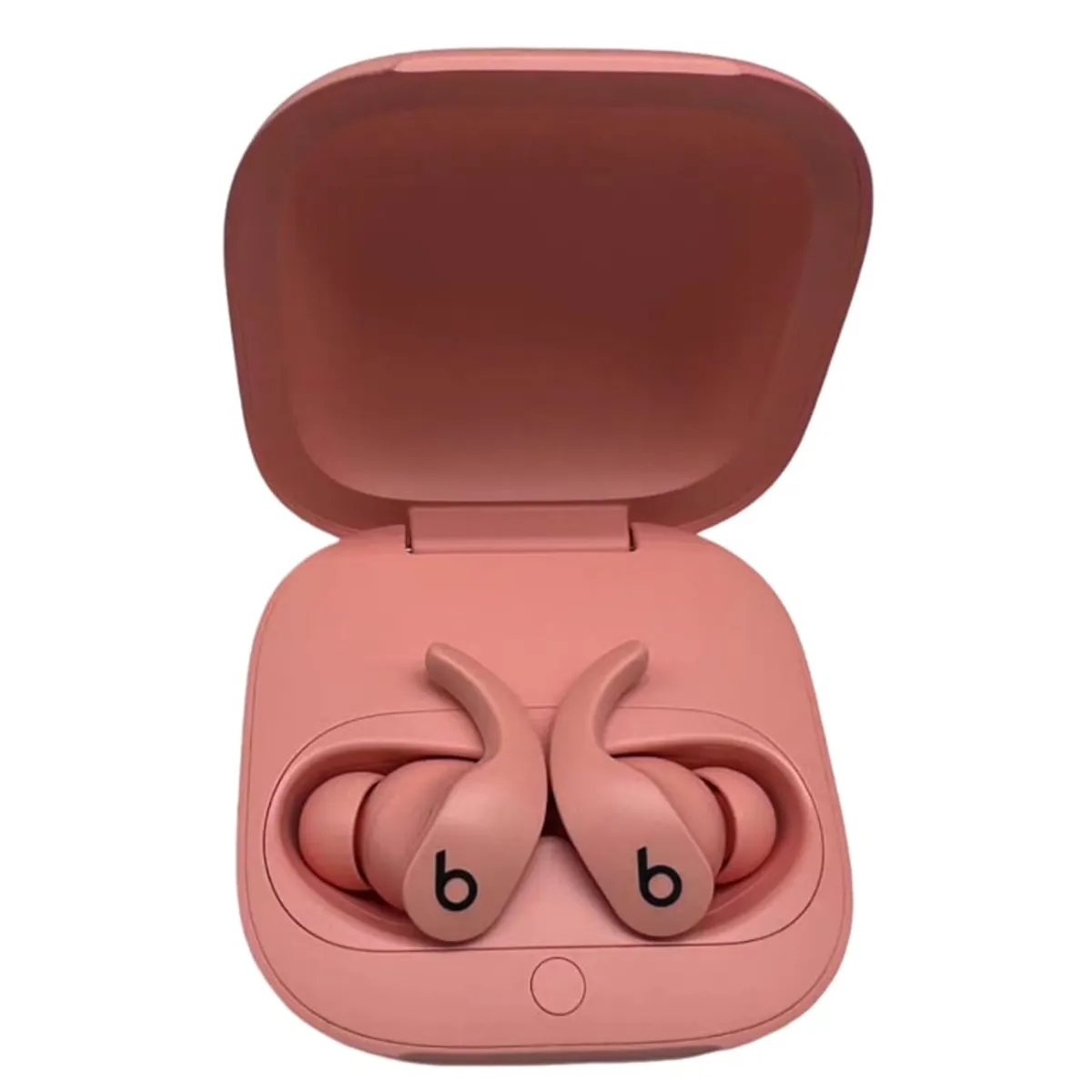 BEATS - Audífonos In-Ear Beats Fit Pro Bluetooth Rosa