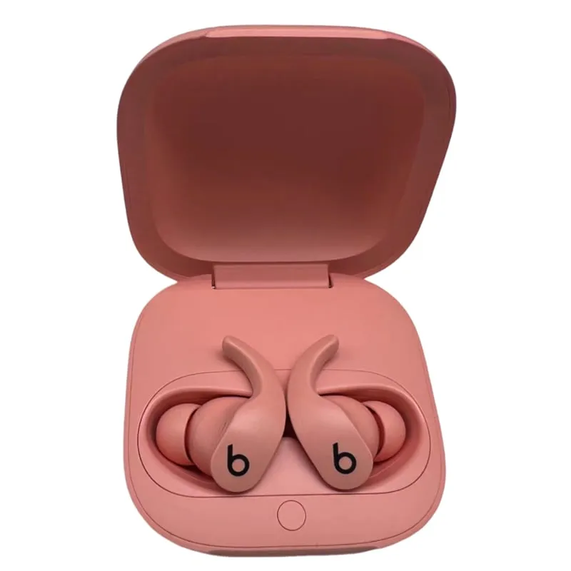 BEATS - Audífonos In-Ear Beats Fit Pro Bluetooth Rosa