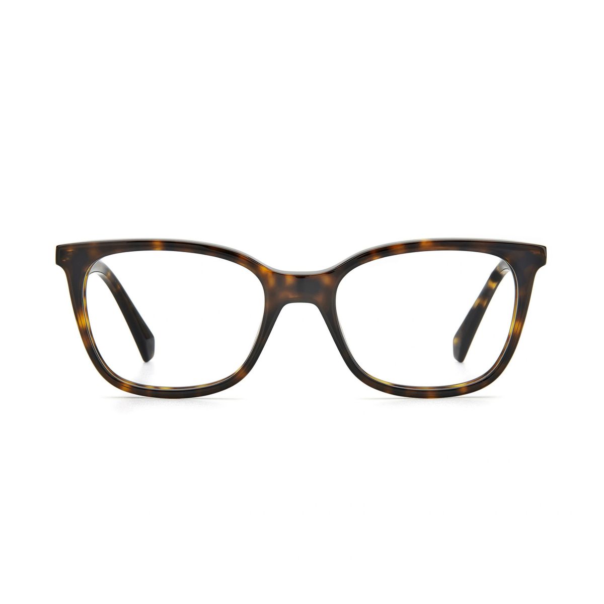 POLAROID - MONTURA DESCANSO MUJER PLD D423 086 POLAROID CORE MARRON CASUAL 1027219