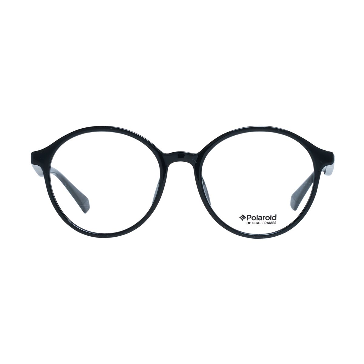 POLAROID - MONTURA DESCANSO UNISEX PLD D388/F 807 POLAROID CORE NEGRO CASUAL 1027085