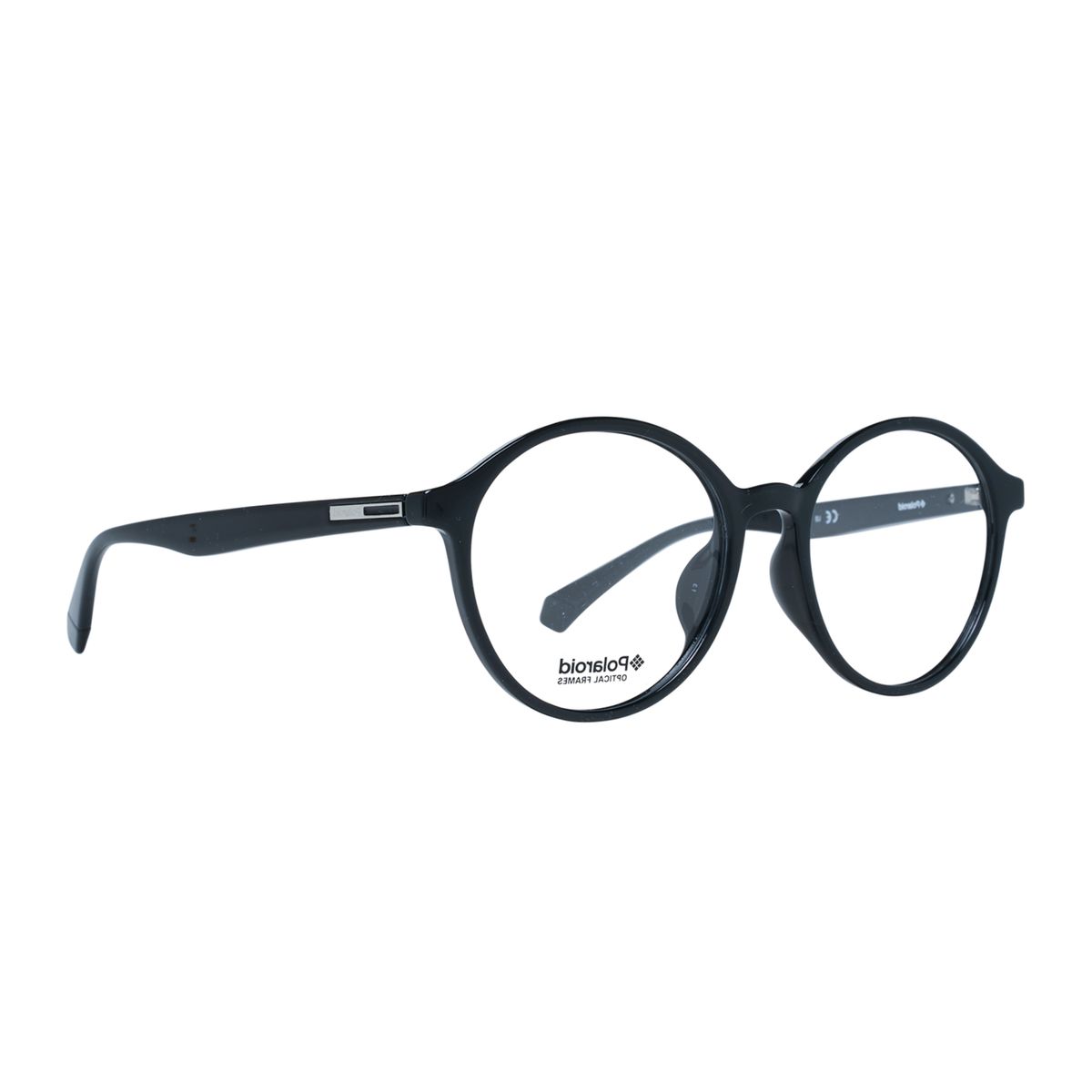 POLAROID - MONTURA DESCANSO UNISEX PLD D388/F 807 POLAROID CORE NEGRO CASUAL 1027085