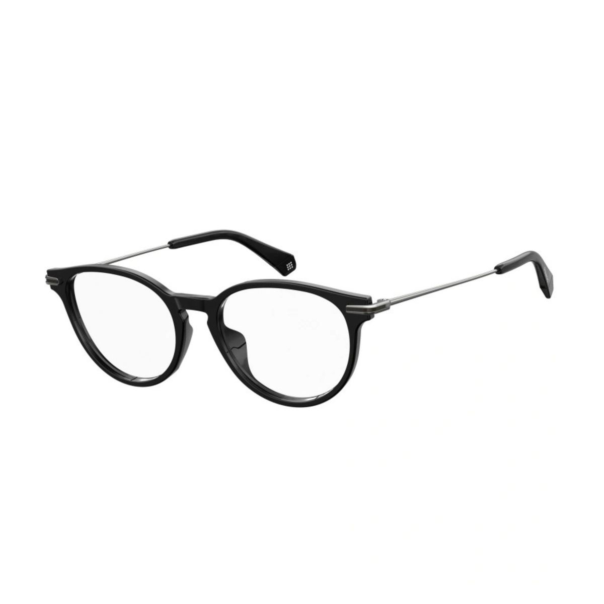 POLAROID - MONTURA DESCANSO MUJER PLD D374/G 807 POLAROID CORE NEGRO CASUAL 1027210