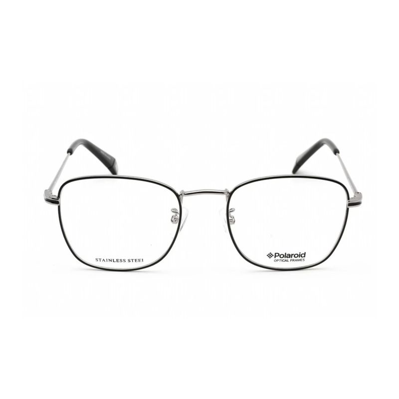 POLAROID - MONTURA DESCANSO MUJER PLD D377/G 085K POLAROID CORE NEGRO CLASICO 1027212