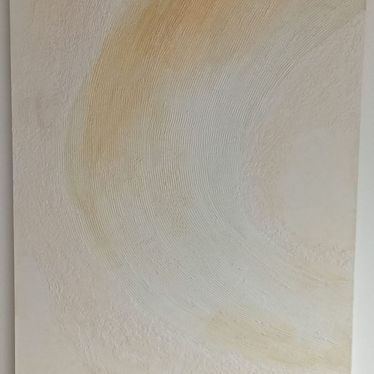 GENERICO - Cuadro Arte Sunset California