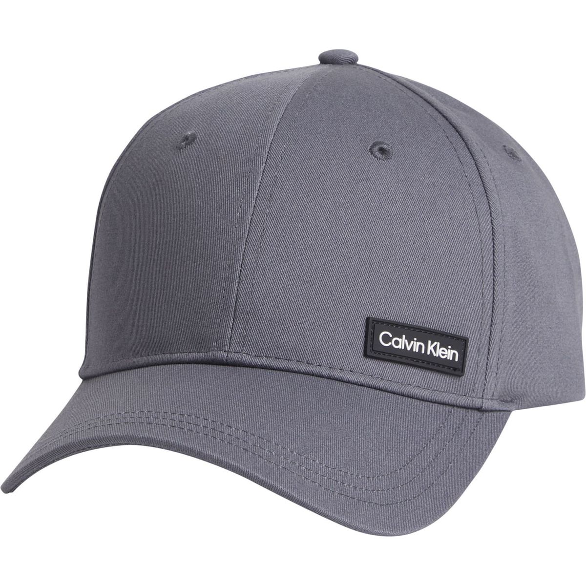 CALVIN KLEIN - GORRO PARA HOMBRES CK