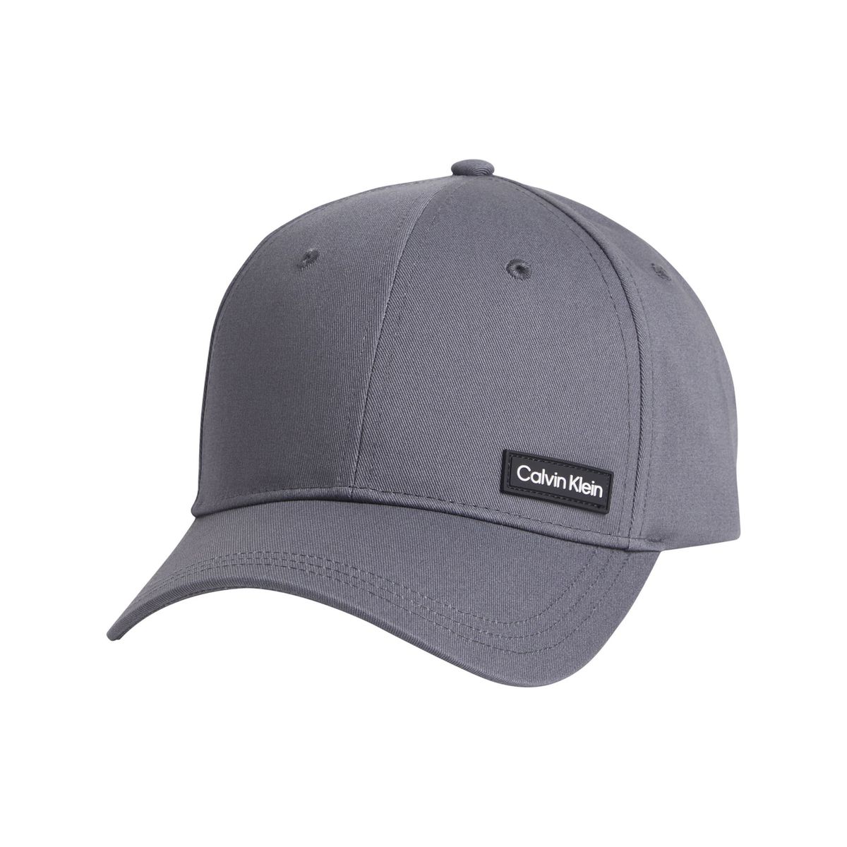 CALVIN KLEIN - GORRO PARA HOMBRES CK