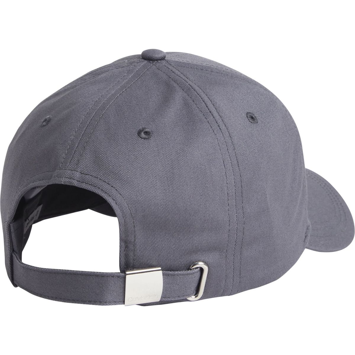 CALVIN KLEIN - GORRO PARA HOMBRES CK