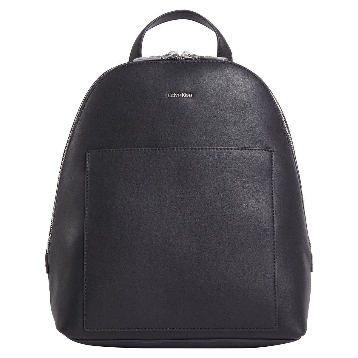 CALVIN KLEIN - MOCHILA PARA MUJERES CK