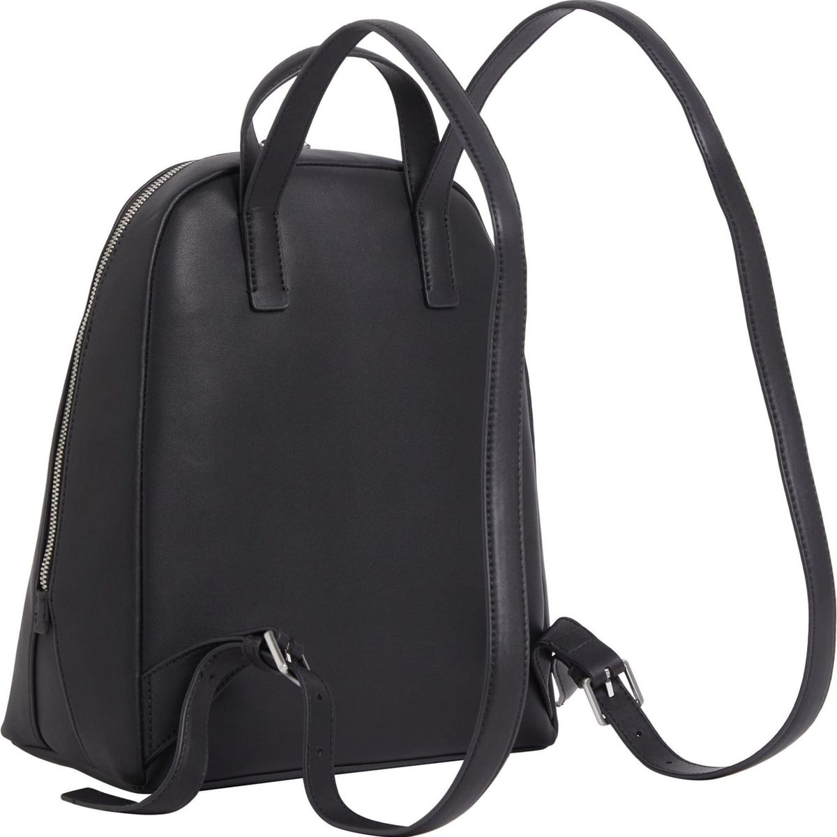 CALVIN KLEIN - MOCHILA PARA MUJERES CK