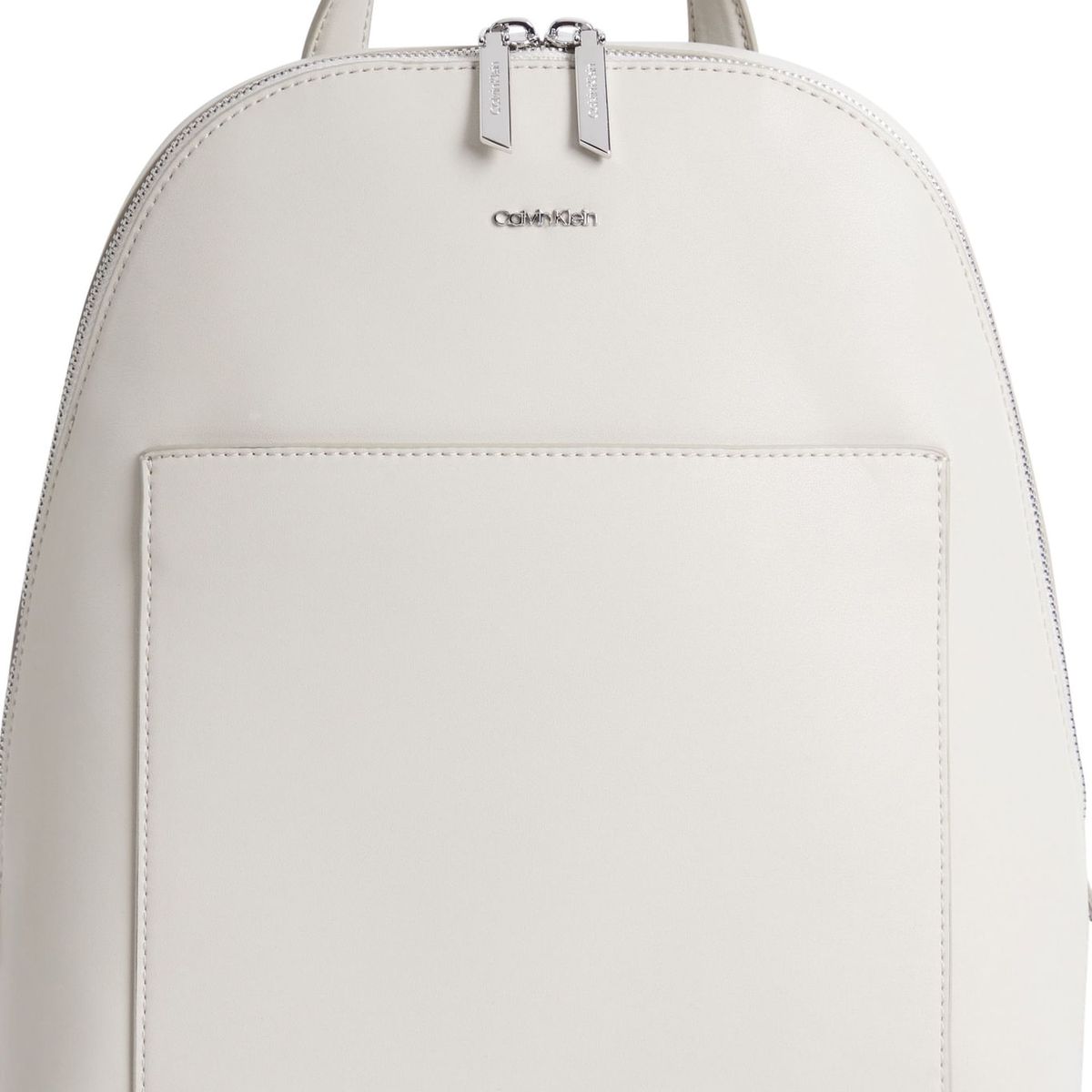 CALVIN KLEIN - MOCHILA PARA MUJERES CK