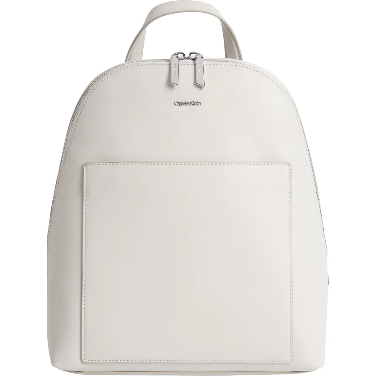 CALVIN KLEIN - MOCHILA PARA MUJERES CK