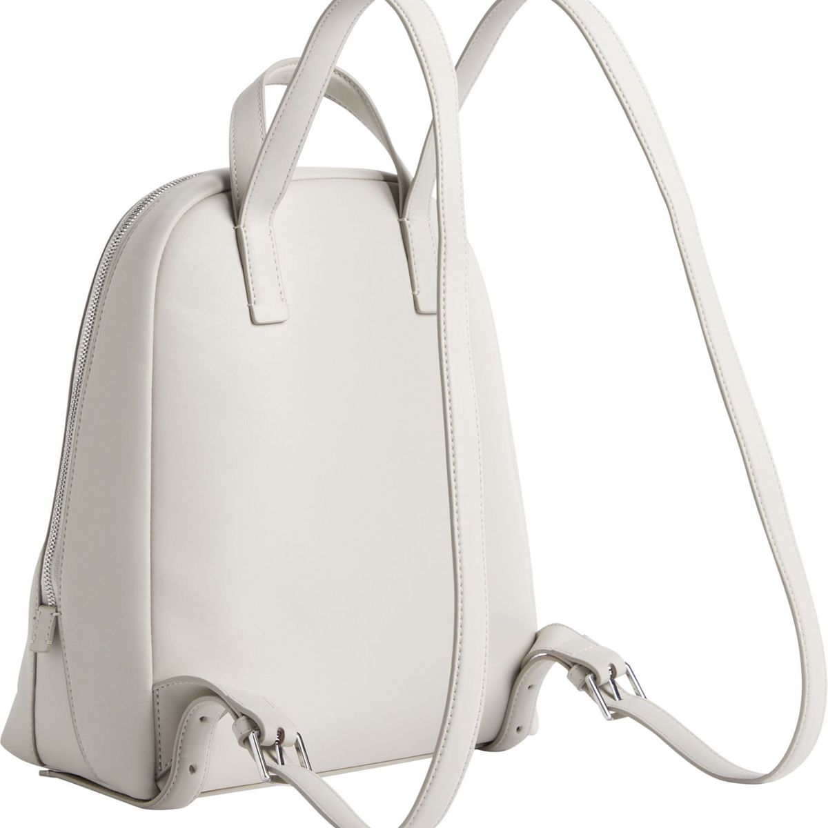 CALVIN KLEIN - MOCHILA PARA MUJERES CK