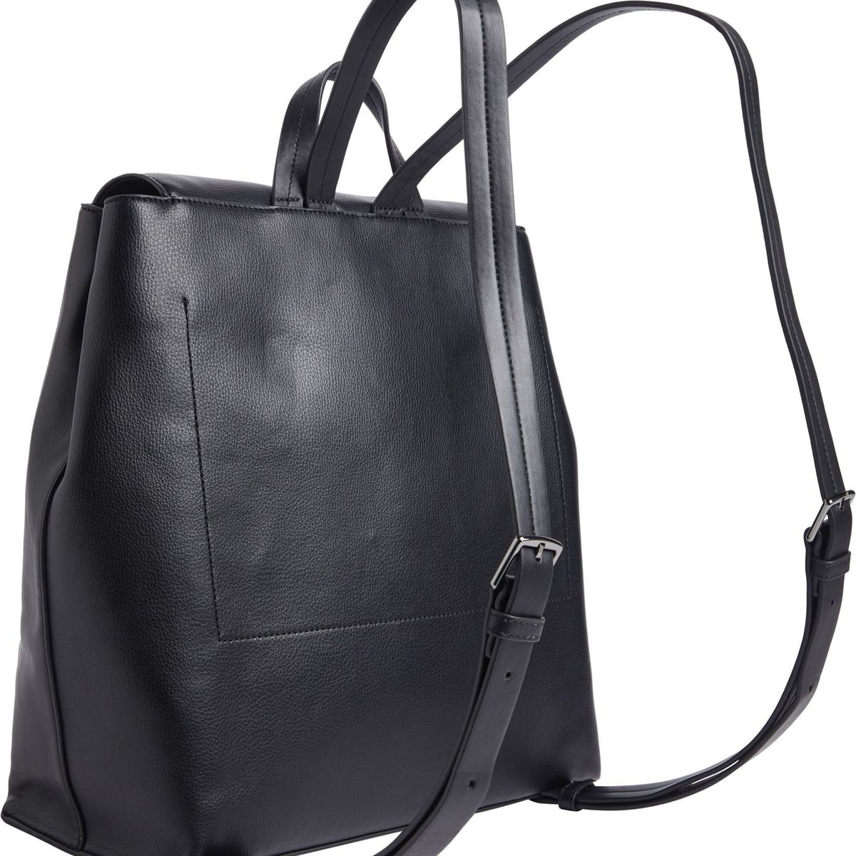 CALVIN KLEIN - MOCHILA CK DAILY BACKPACK PEBBLE R