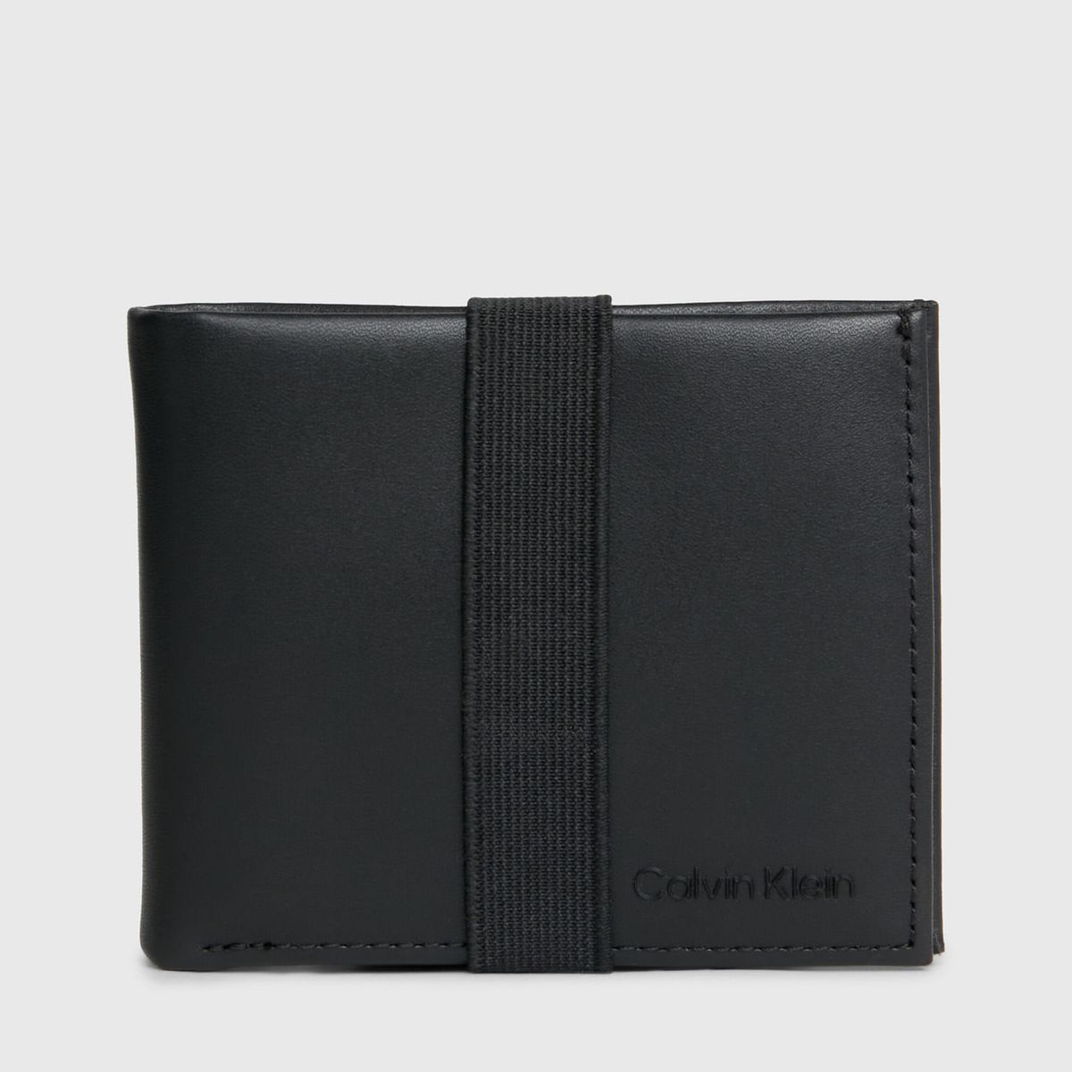 CALVIN KLEIN - BILLETERA PARA HOMBRES CK