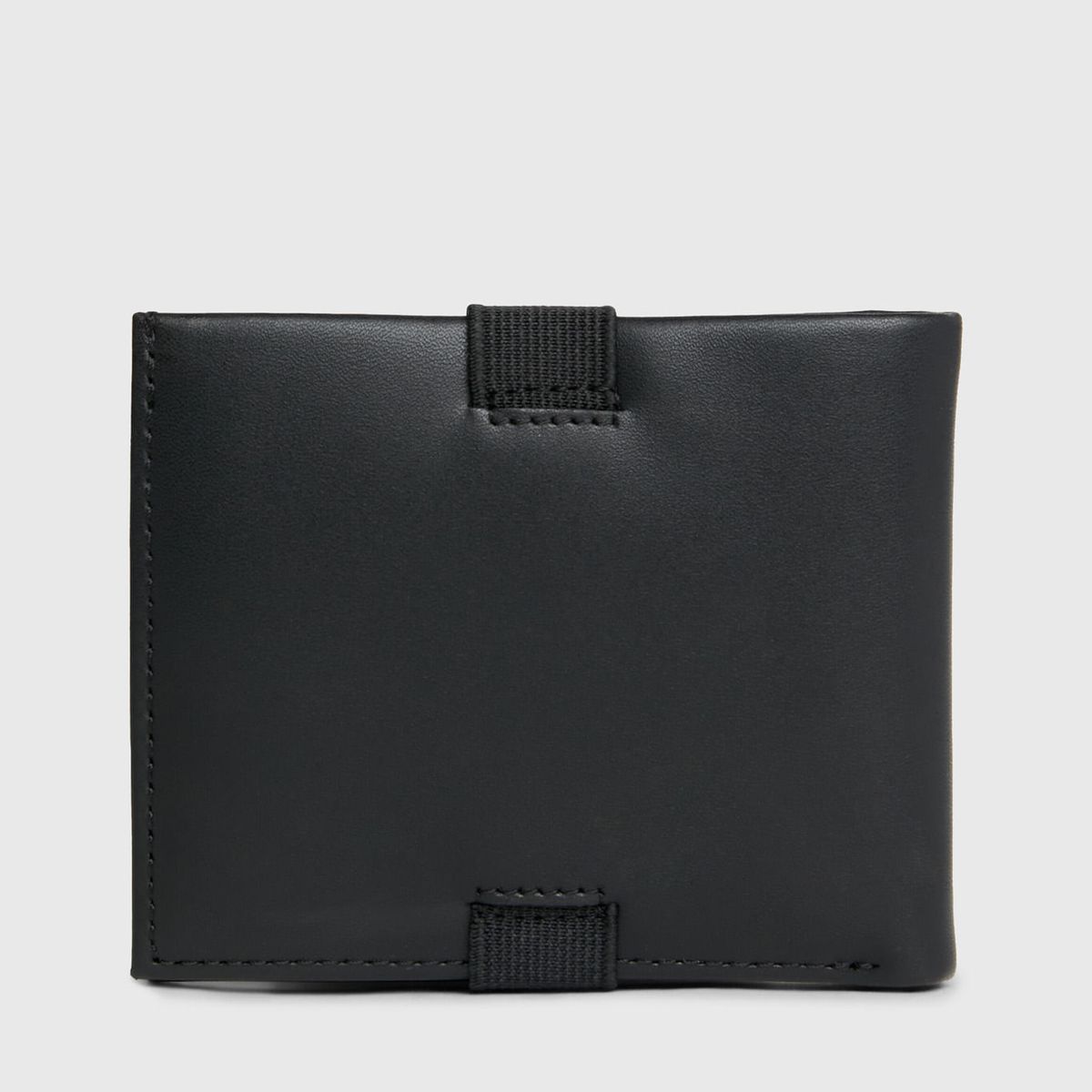 CALVIN KLEIN - BILLETERA PARA HOMBRES CK