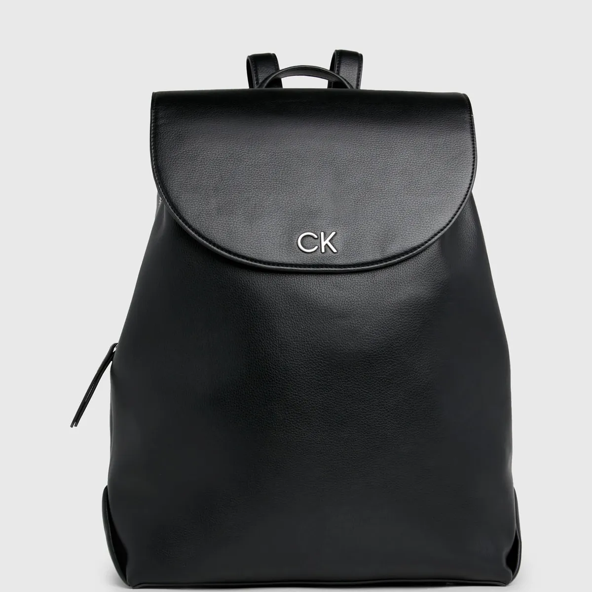 CALVIN KLEIN - MOCHILA CK DAILY BACKPACK PEBBLE