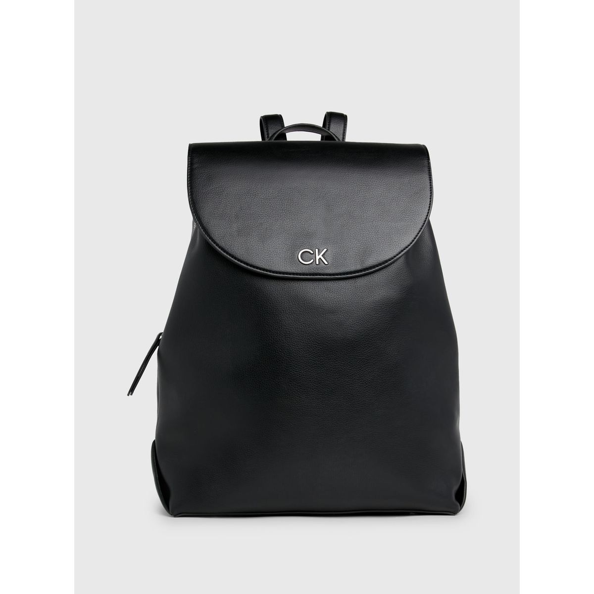 CALVIN KLEIN - MOCHILA CK DAILY BACKPACK PEBBLE
