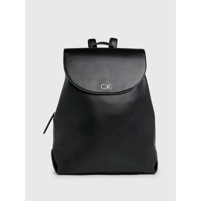 CALVIN KLEIN - MOCHILA CK DAILY BACKPACK PEBBLE