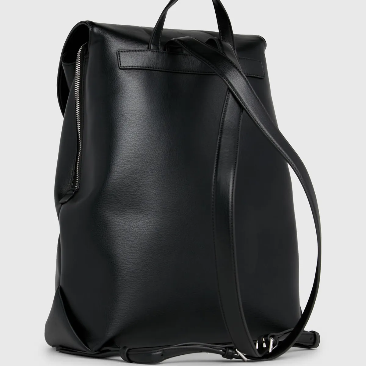 CALVIN KLEIN - MOCHILA CK DAILY BACKPACK PEBBLE