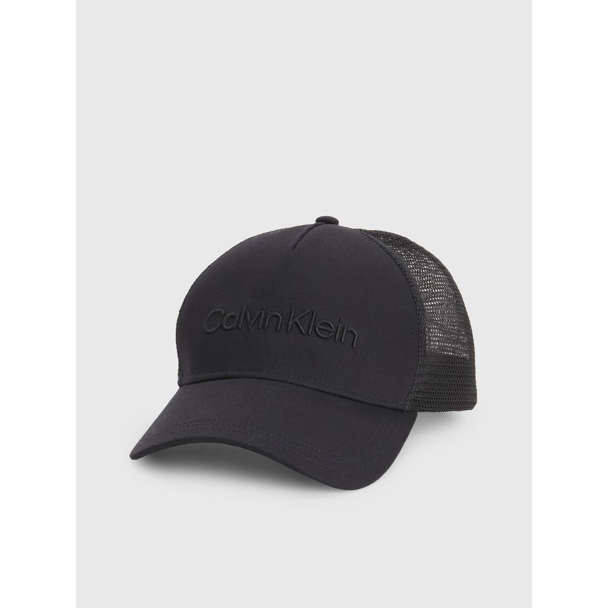 CALVIN KLEIN - GORRO PARA HOMBRES CK